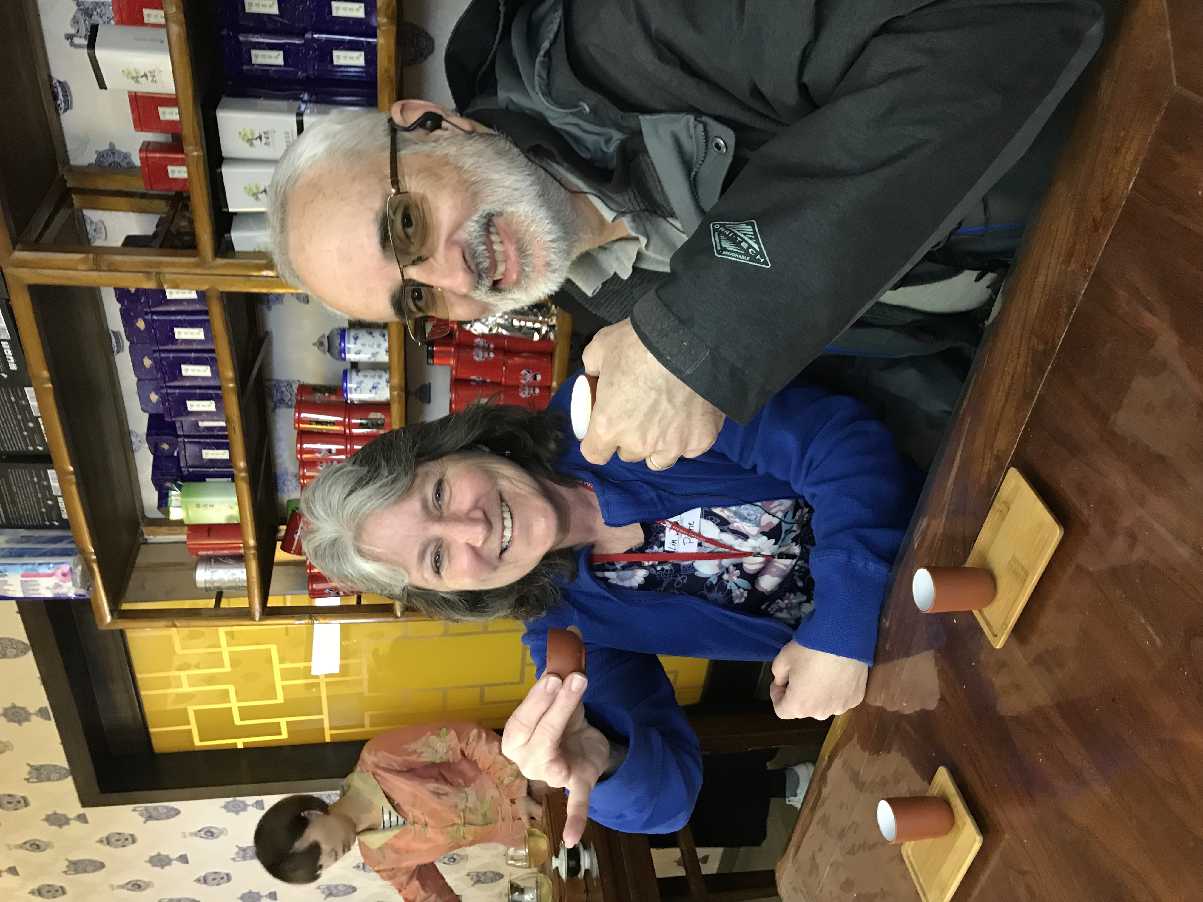 ./2018/03 - Viking China/10 - Hutong/IMG_3010.JPG